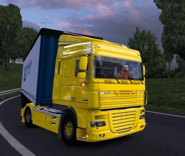 cover_daf-xf-105-fixed-141_RXdVf