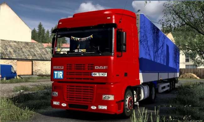 cover_daf-xf-95-rostyle-by-renat