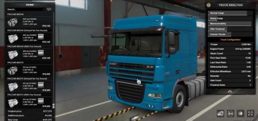 cover_daf-xf105-paccar-mx300mx34