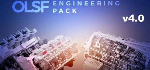 cover_engineering-combi-pack-v40