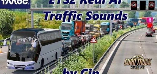 cover_ets2-real-ai-traffic-fmod