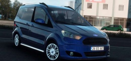 cover_ford-tourneo-courier-v1r70