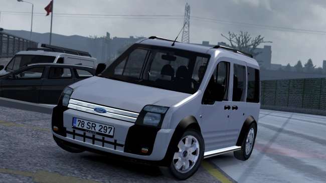 cover_ford-transit-connect-v1r70