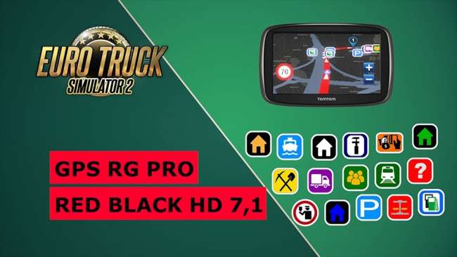 cover_gps-rg-pro-red-black-hd-71