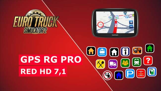 cover_gps-rg-pro-red-hd-71_czDNh