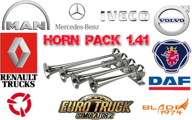 cover_horn-pack-141_oiYnuO7mBlHG