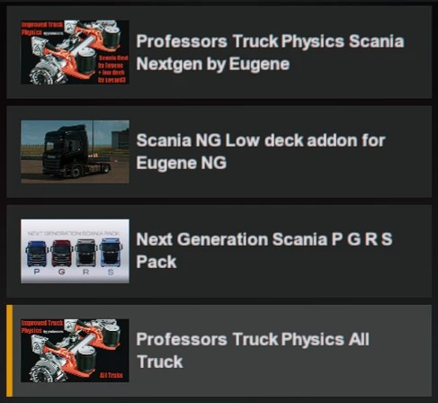 cover_improved-truck-physics-v50 (1)