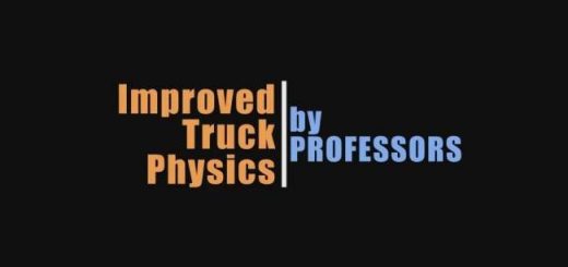 cover_improved-truck-physics-v50
