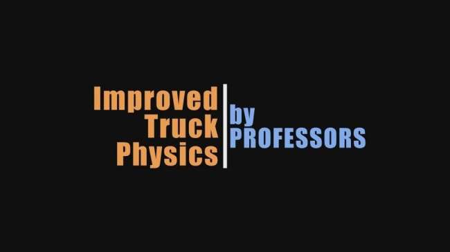 cover_improved-truck-physics-v50