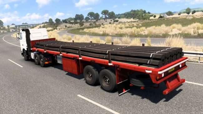 cover_iran-kaveh-flatbed-141_48M
