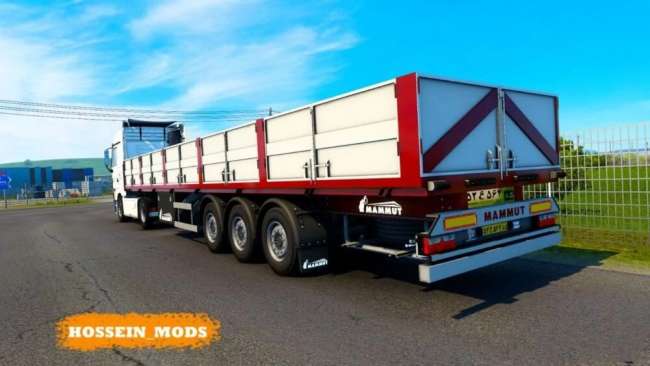 cover_mammut-3axle-labe-trailer (1)