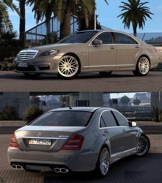 cover_mercedes-benz-w221-s65-amg