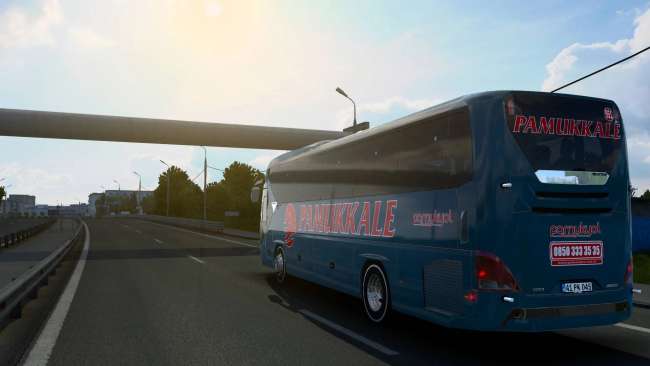 cover_neoplan-new-tourliner141up (1)