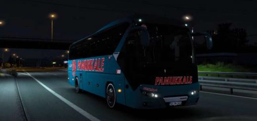 cover_neoplan-new-tourliner141up