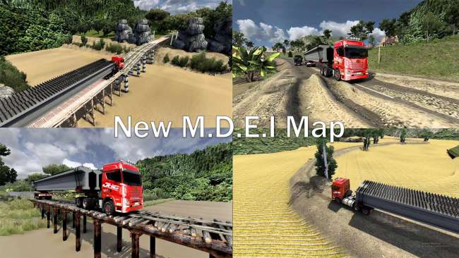 cover_new-mdei-map-save-game-pro