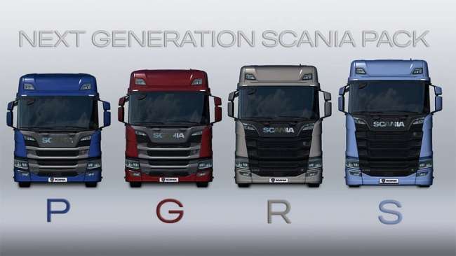 cover_next-generation-scania-p-g (1)