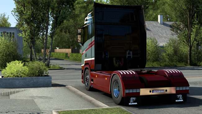 cover_nollfils-scania-s580-paint (1)
