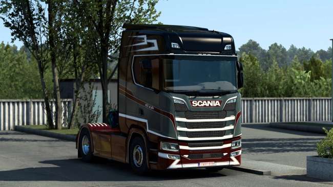 cover_nollfils-scania-s580-paint