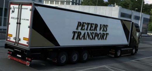 cover_peter-vis-transport-daf-xf