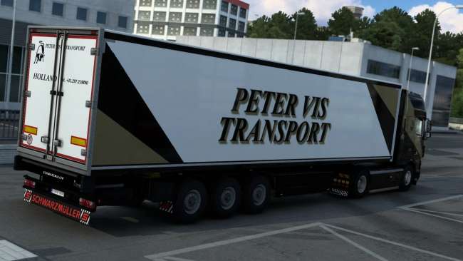 cover_peter-vis-transport-daf-xf