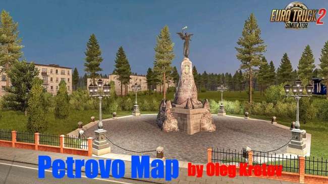 cover_petrovo-map-rus-region-v30