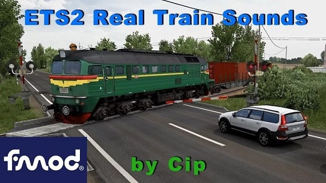 cover_real-train-sounds-ets2-141