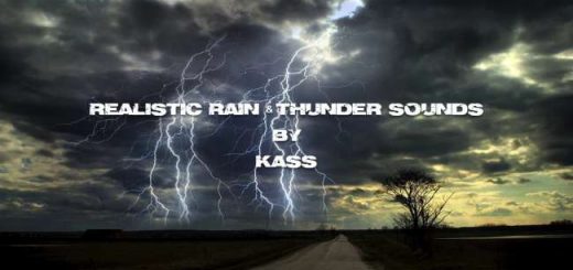 cover_realistic-rain-thunder-sou