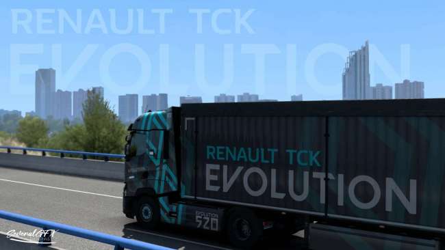 cover_renault-truck-evolution-sk