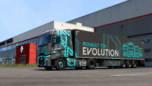 cover_renault-truck-evolution-sk