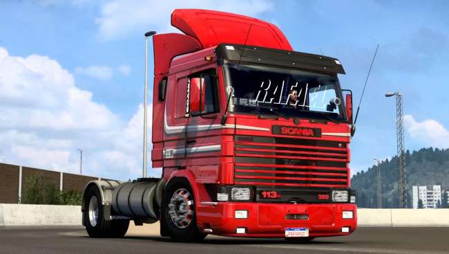 cover_scania-113h-front-version