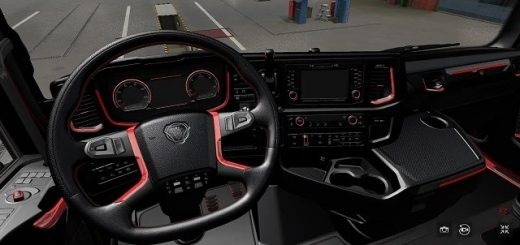 cover_scania-rs-red-interior-10