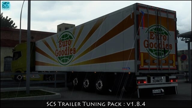 cover_scs-trailer-tuning-pack-v1