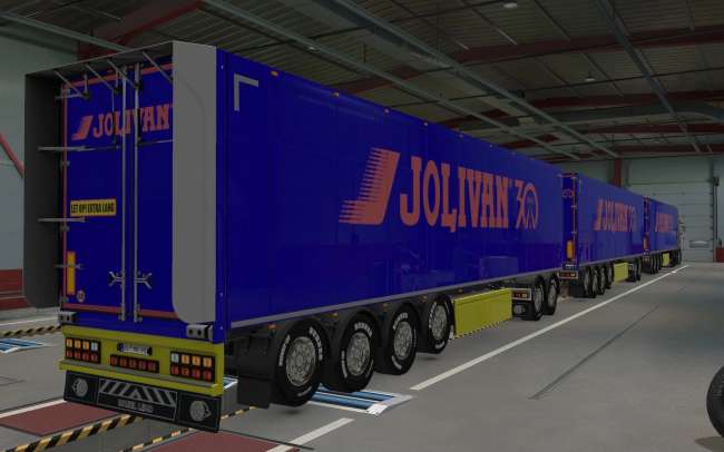 cover_skin-pack-scs-trailers-23