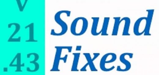 cover_sound-fixes-pack-2143_hRC6