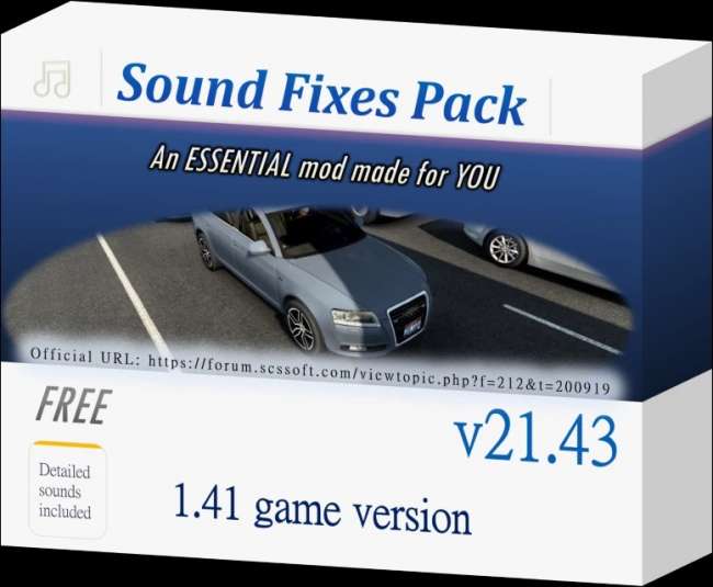 cover_sound-fixes-pack-v2143_gBC