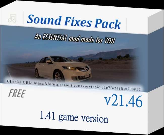 cover_sound-fixes-pack-v2146_fsY