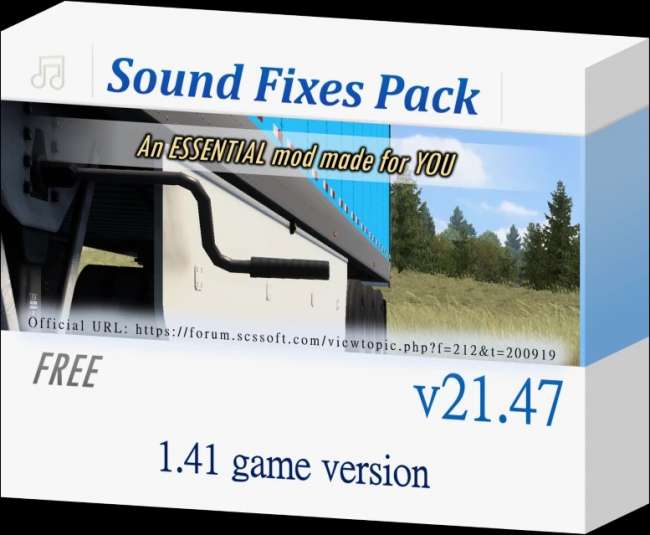 cover_sound-fixes-pack-v2147_grK