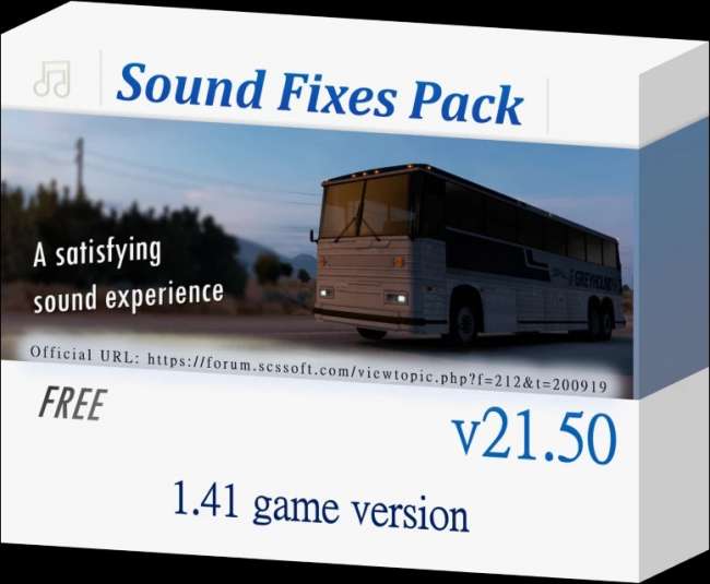 cover_sound-fixes-pack-v2150-1_o