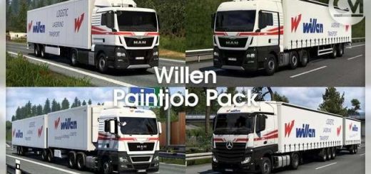 cover_spedition-willen-skinpack