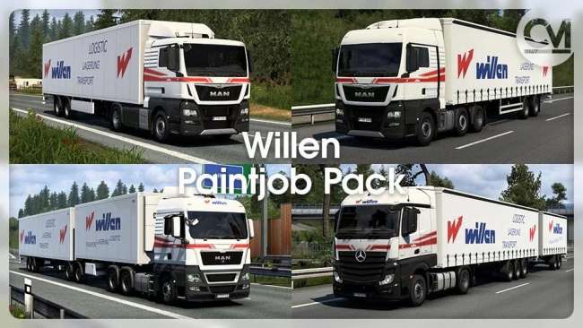 cover_spedition-willen-skinpack