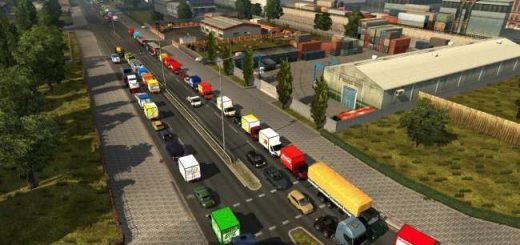 cover_traffic-mod-by-asacon-01_B