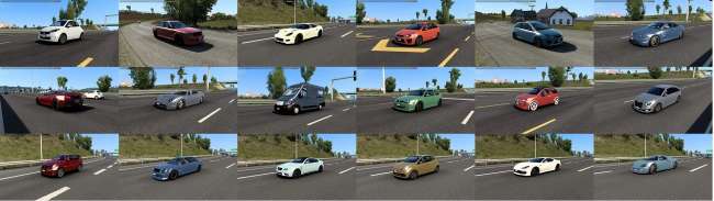 cover_traffic-pack-with-cars-fro