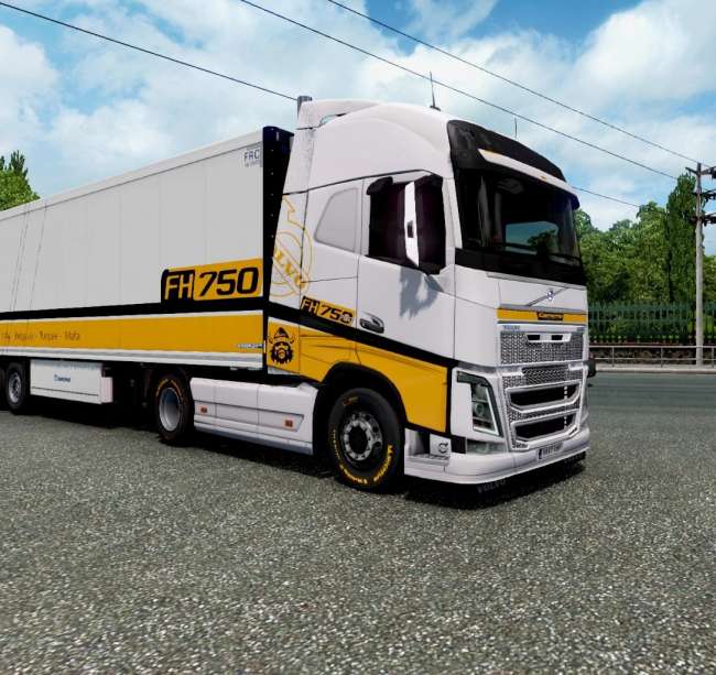 cover_transportes-volvo-fh-combo (1)