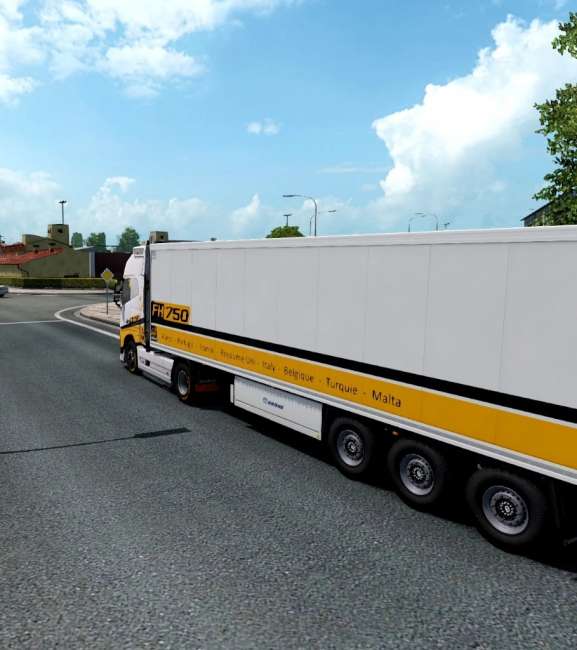 cover_transportes-volvo-fh-combo