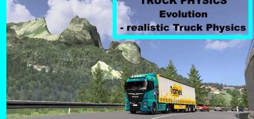cover_truck-physics-evolution-01