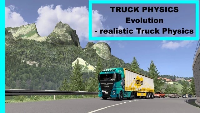 cover_truck-physics-evolution-01
