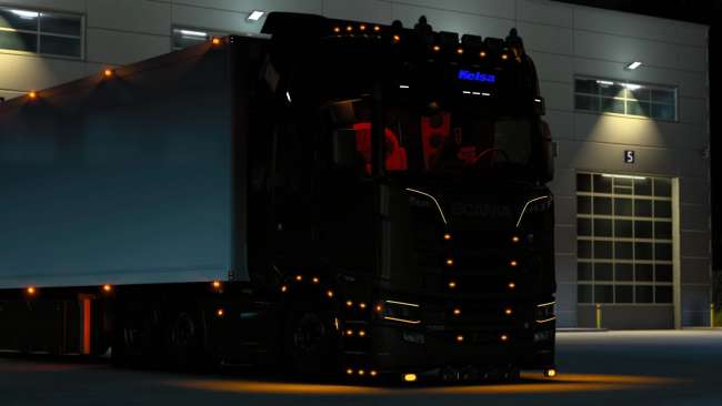 cover_tuning-scania-s-141_FN4KQB