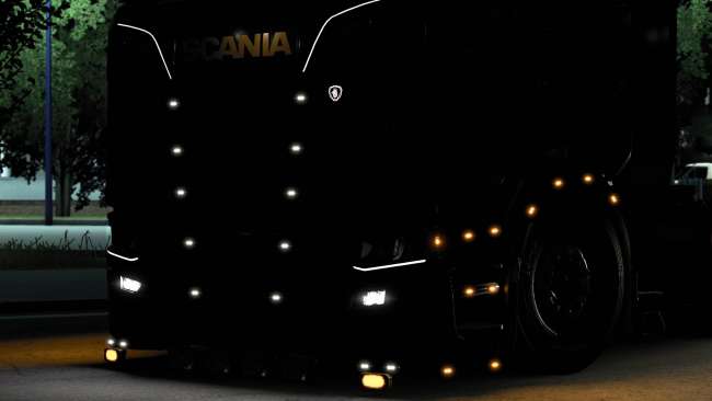 cover_tuning-scania-s-141_tHtjTC