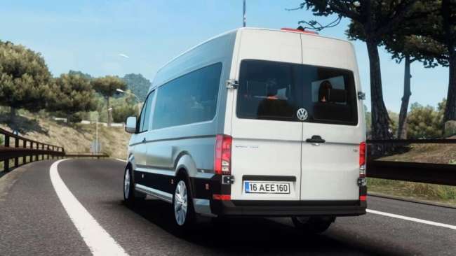 cover_volkswagen-crafter-141_G1e