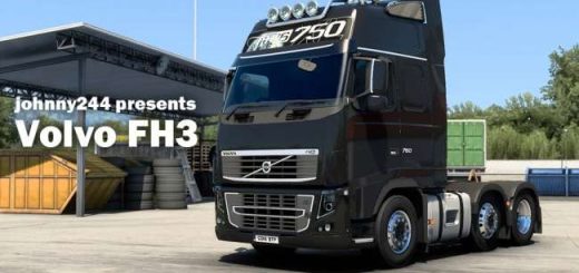 cover_volvo-fh-3rd-generation-v1